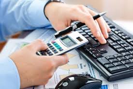Gerente Administrativo